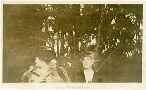 Image description is not available for PHO-4-W689-47